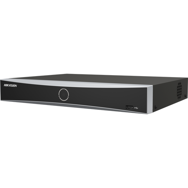 HIK DS-7608NXI-K1(D)