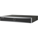 HIK DS-7604NXI-K1/VPro