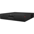 HIK DS-9632NXI-I8/VPro