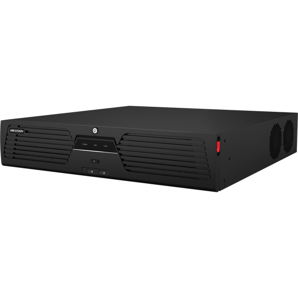 HIK DS-9632NXI-I8/VPro