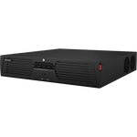 HIK DS-9664NXI-I8/VPro