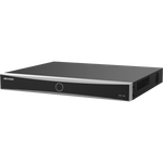 HIK DS-7616NXI-K2/VPro