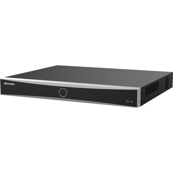 HIK DS-7616NXI-K2/VPro