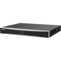 HIK DS-7616NXI-K2/16P(D)