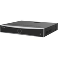 HIK DS-7716NXI-K4/16P(D)