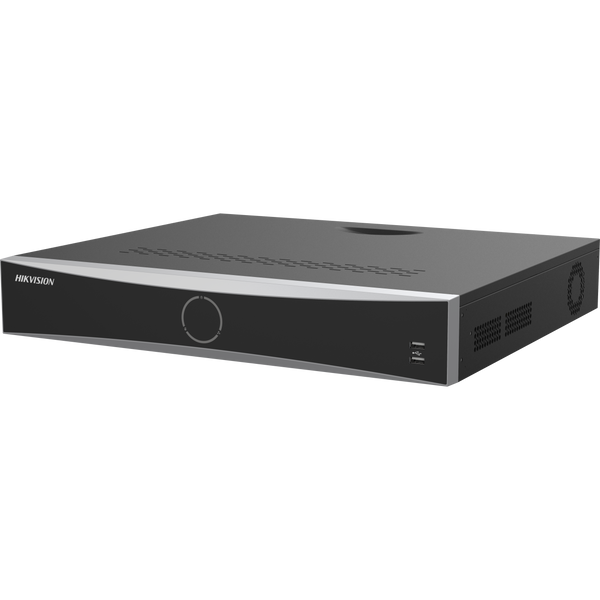 HIK DS-7716NXI-K4/16P(D)