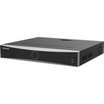 HIK DS-7716NXI-K4(D)