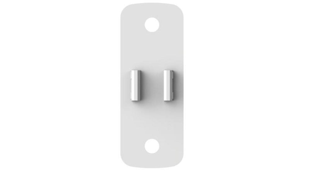 HIK DS-PDB-MC-Adapter