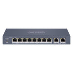 HIK DS-3E1310HP-EI(O-STD)(B)