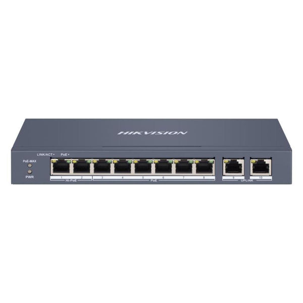 HIK DS-3E1310HP-EI(O-STD)(B)