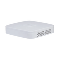 Dahua DHI-NVR4104-P-EI