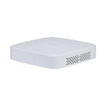 Dahua DHI-NVR4104-P-EI