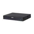 Dahua DHI-NVR4104HS-P-EI