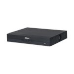 Dahua DHI-NVR4104HS-P-EI