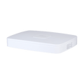 Dahua DHI-NVR4108-8P-EI