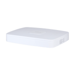 Dahua DHI-NVR4108-8P-EI