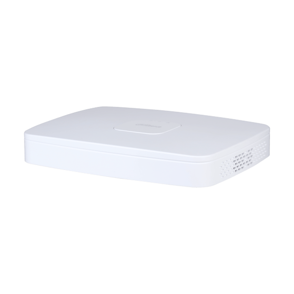 Dahua DHI-NVR4108-8P-EI