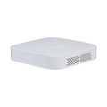 Dahua DHI-NVR4108-EI