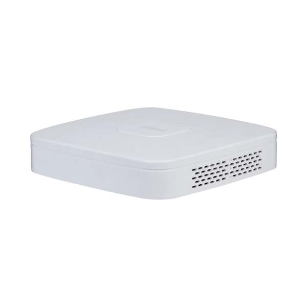 Dahua DHI-NVR4108-EI