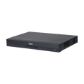 Dahua DHI-NVR4204-P-EI