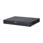 Dahua DHI-NVR4204-P-EI