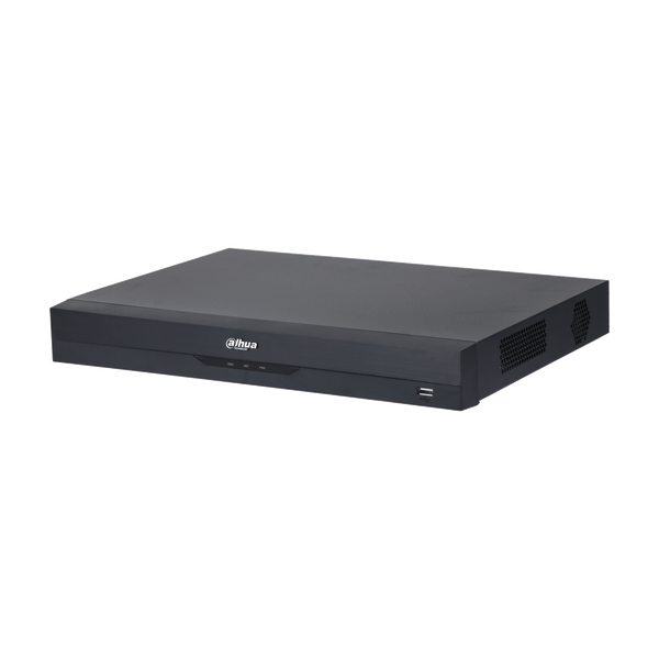 Dahua DHI-NVR4204-P-EI