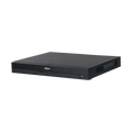 Dahua DHI-NVR4208-8P-EI