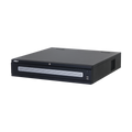 Dahua DHI-NVR608H-64-XI