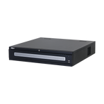 Dahua DHI-NVR608H-64-XI