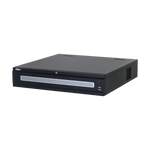 Dahua DHI-NVR608RH-128-XI