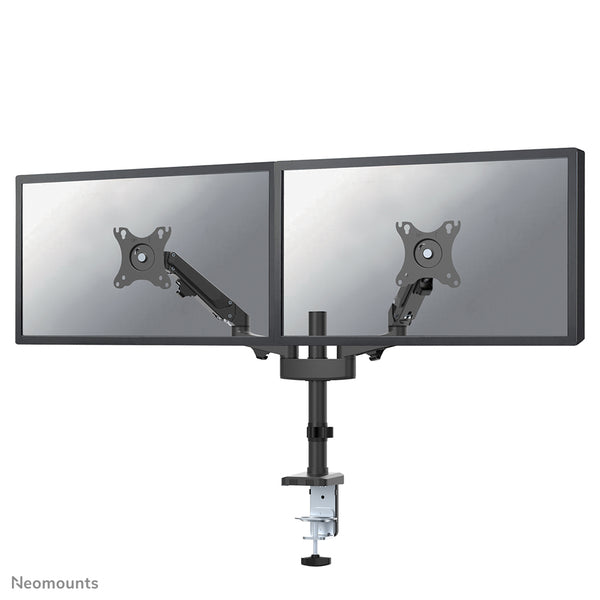 Neomounts DS70-750BL2
