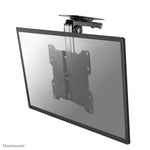 Neomounts FPMA-C020BLACK
