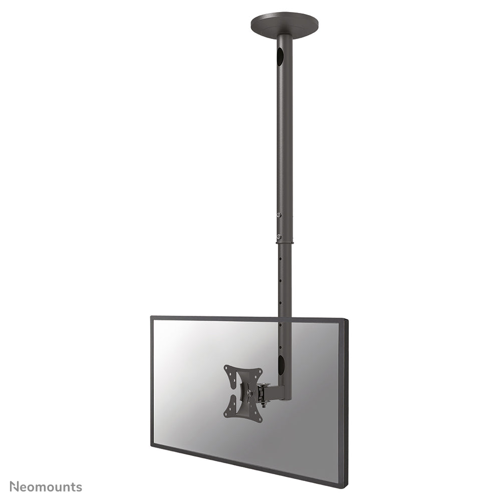 Neomounts FPMA-C050Black