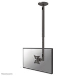 Neomounts FPMA-C050Black