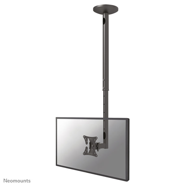 Neomounts FPMA-C050Black