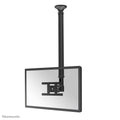 Neomounts FPMA-C100