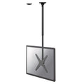 Neomounts FPMA-C340BLACK
