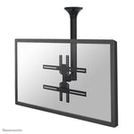 Neomounts FPMA-C400Black