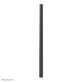 Neomounts FPMA-CP100BLACK