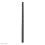Neomounts FPMA-CP100BLACK