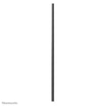 Neomounts FPMA-CP200BLACK