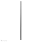 Neomounts FPMA-CP200BLACK