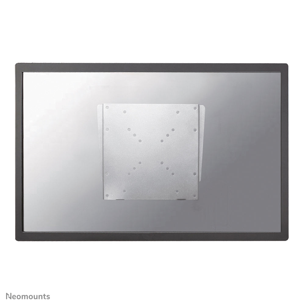 Neomounts FPMA-W110