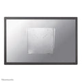 Neomounts FPMA-W110