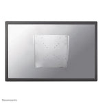 Neomounts FPMA-W110