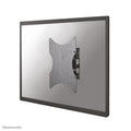 Neomounts FPMA-W115BLACK