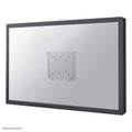 Neomounts FPMA-W25