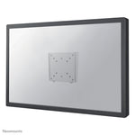 Neomounts FPMA-W25