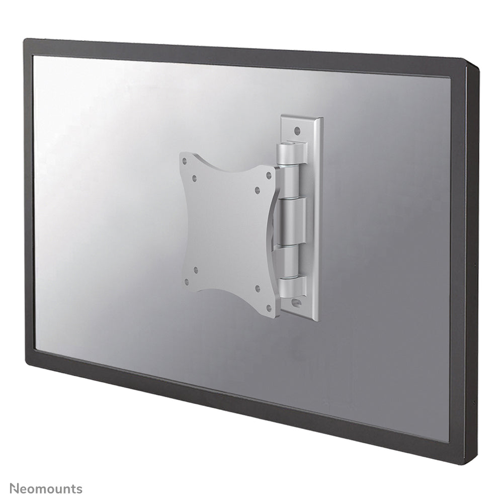 Neomounts FPMA-W810