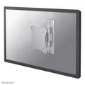 Neomounts FPMA-W810